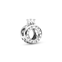 Charm Pandora Donna in Argento 799036C00 - 799036C00
